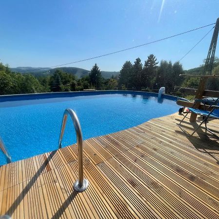 Apartamentwroznowiepl Екстериор снимка