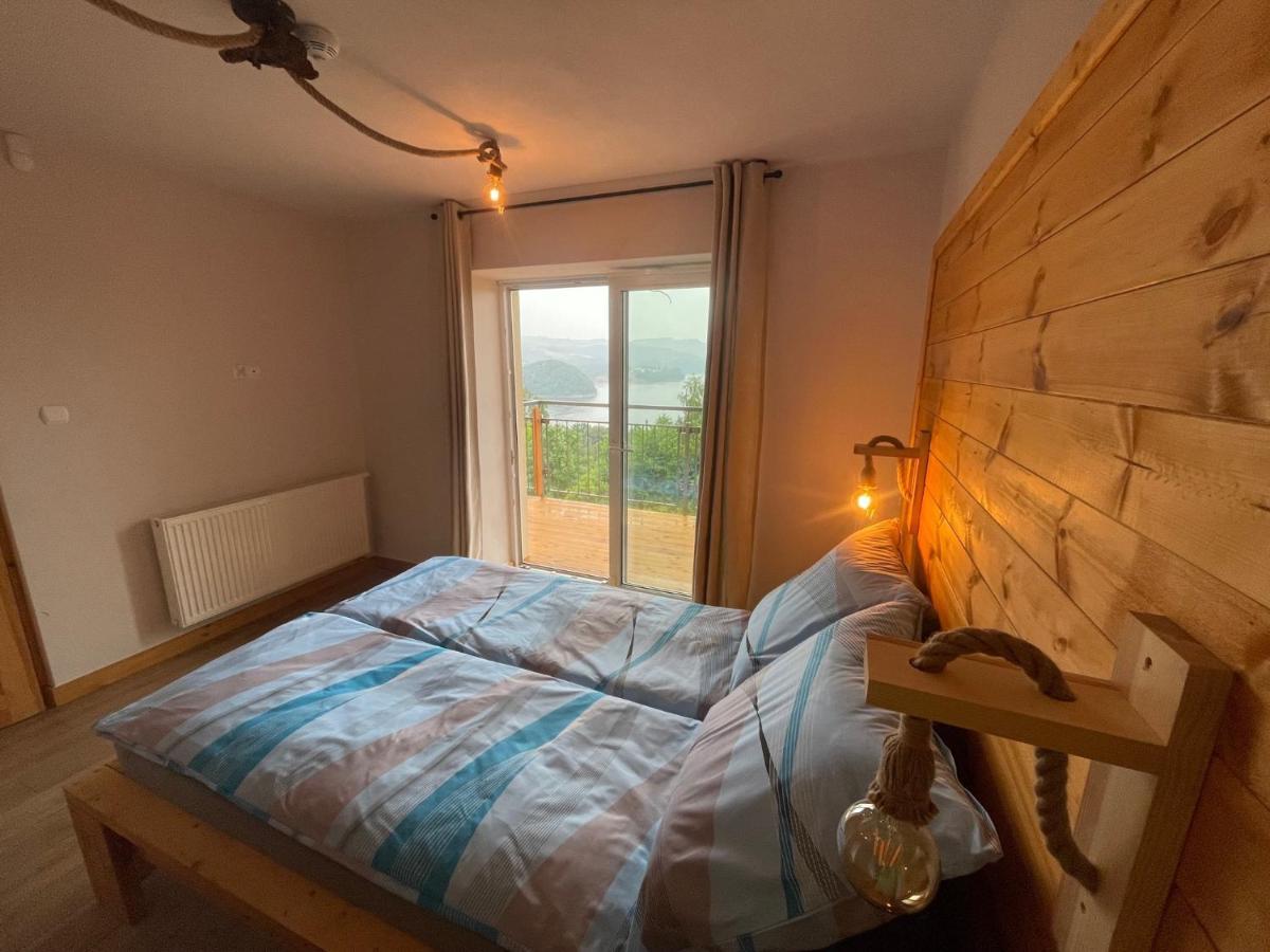 Apartamentwroznowiepl Екстериор снимка