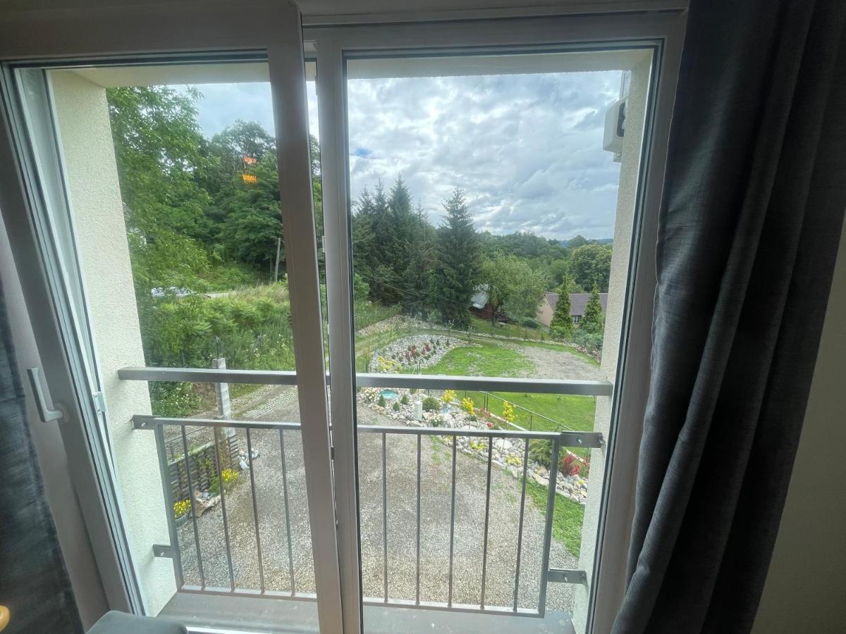 Apartamentwroznowiepl Екстериор снимка