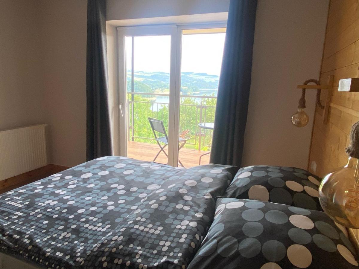 Apartamentwroznowiepl Екстериор снимка