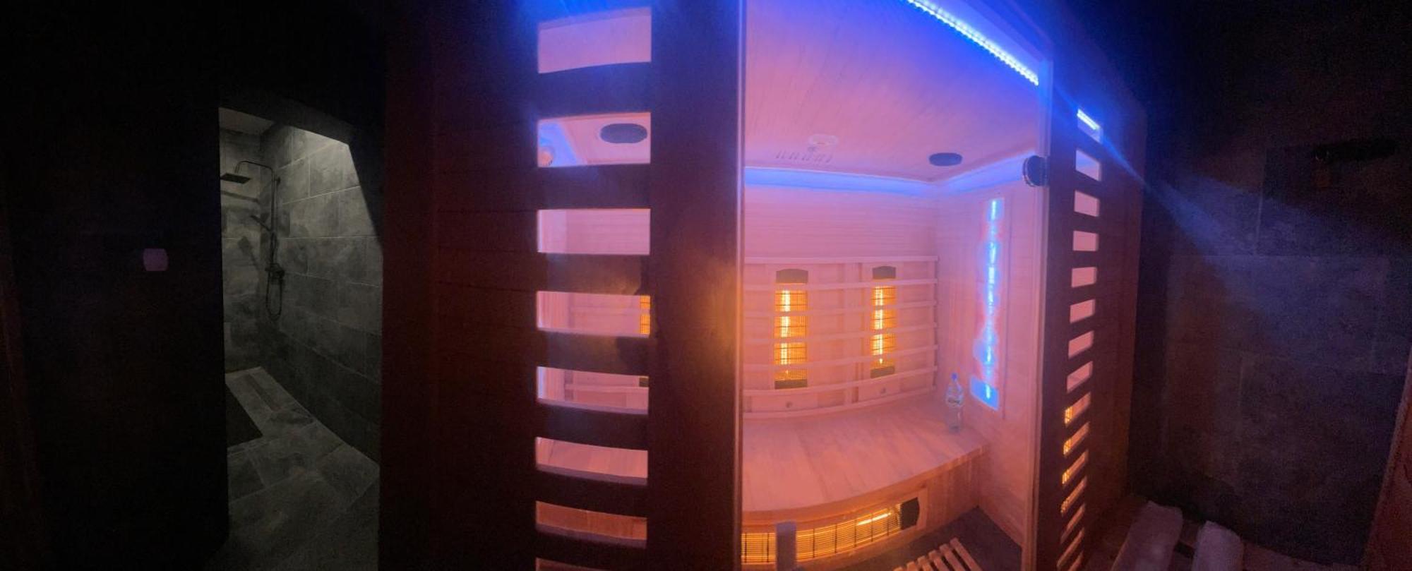 Apartamentwroznowiepl Екстериор снимка